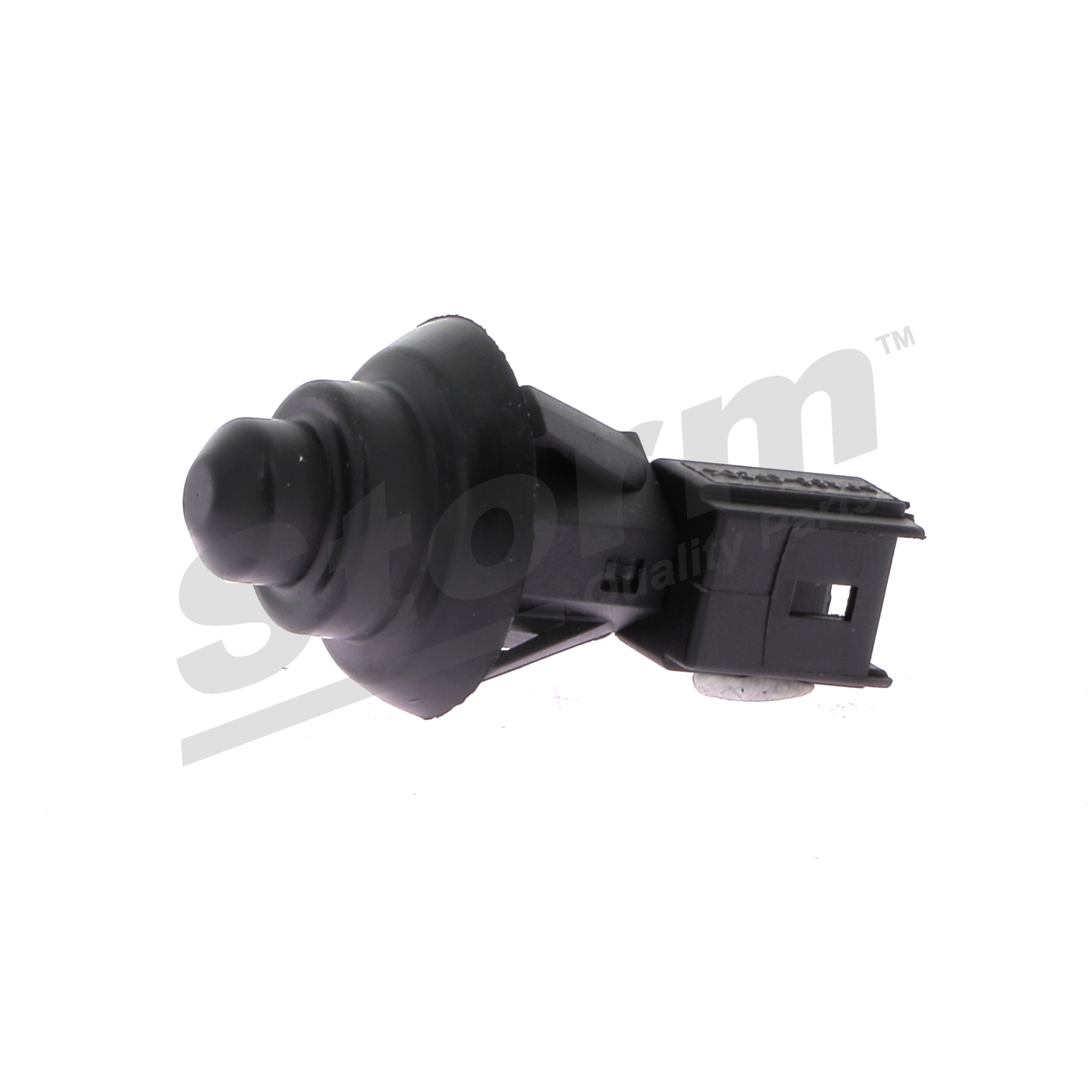 STORM QUALITY PARTS 801600 Interruptor contacto de porta Renault Clio 2 SB 1.5 dCi 68 cv K9K 714