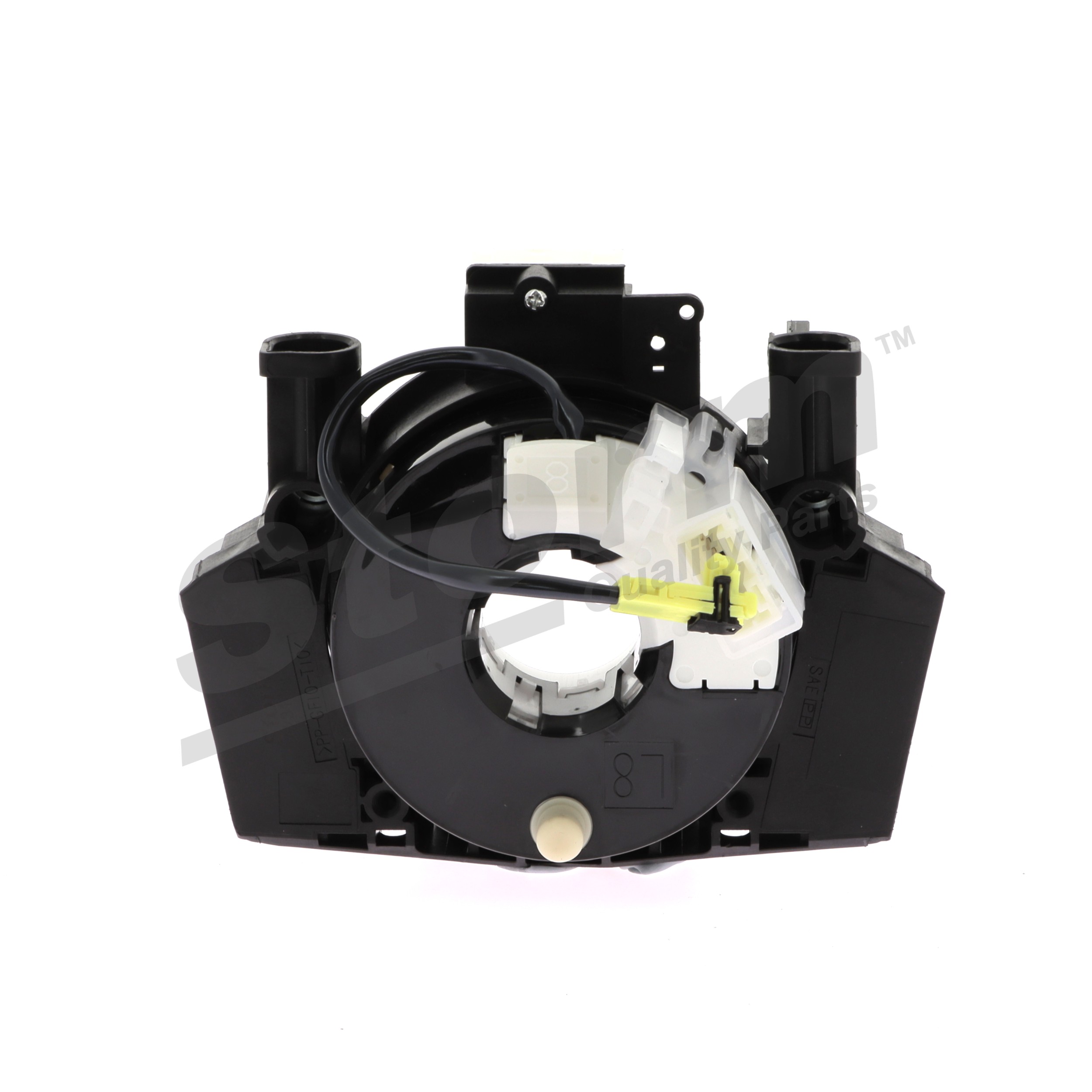 STORM QUALITY PARTS 8102006 Indicator stalk Nissan Note E11 1.6 110 hp HR16DE