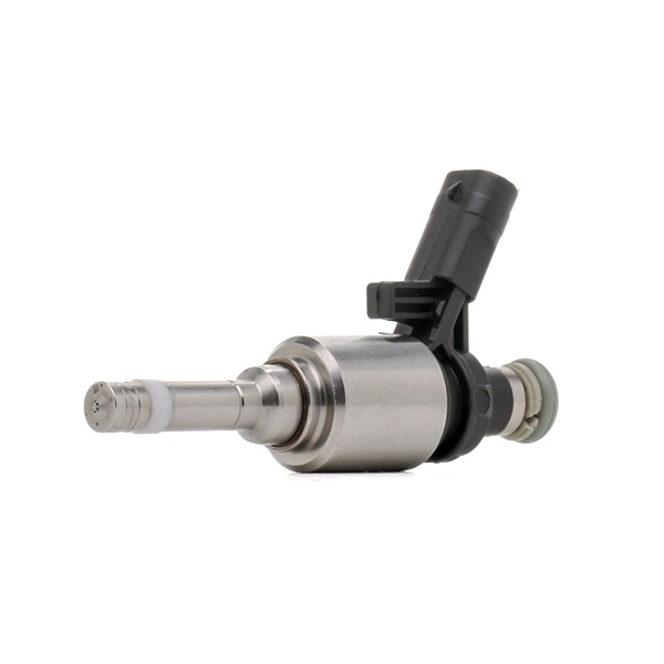 ENGITECH ENT900028 Einspritzdüse VW Passat B7 Limousine 2.0 TSI 210 PS CCZB