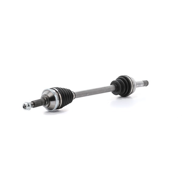 RIDEX 13D1220 Tripodestern 4.2 R V8 396 PS 1G(AJ36)