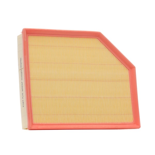 RIDEX PLUS 8A0836P Starttimoottori T5 AWD 254 hv B 4204 T23