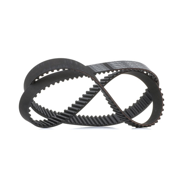 RIDEX PLUS 306T0014P Correia dentada Renault Clio 2 SB 1.9 D 64 cv F8Q 630
