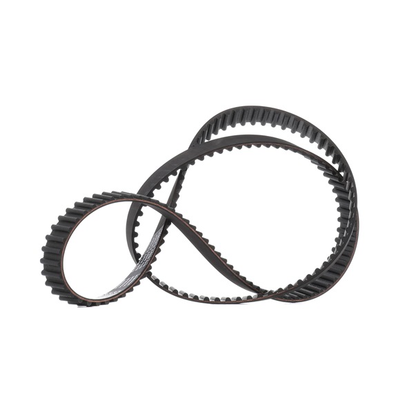 RIDEX PLUS 306T0137P Cadena de distribución 1.9 dT 90 cv F8Q 784