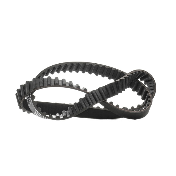 306T0021P RIDEX PLUS Zahnriemen Preis