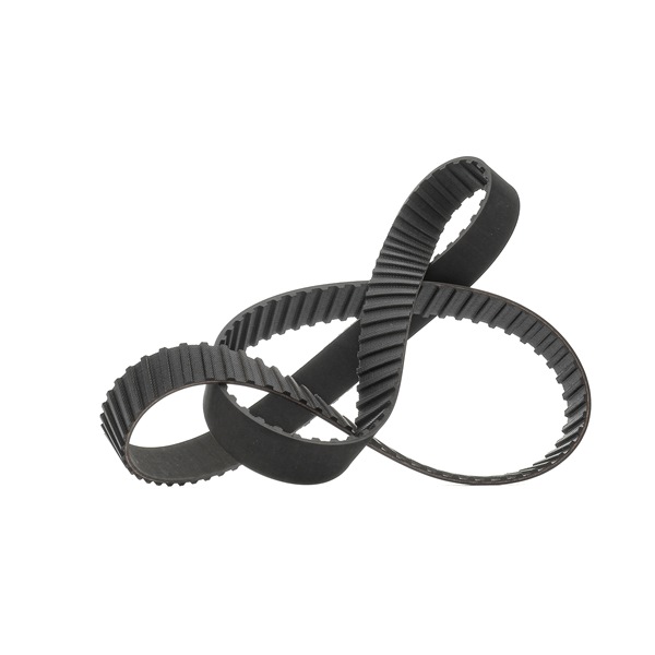 RIDEX PLUS 306T0340P Vezérműszíj Alfa Romeo GTV 116 2.5 6 158 LE AR 01646