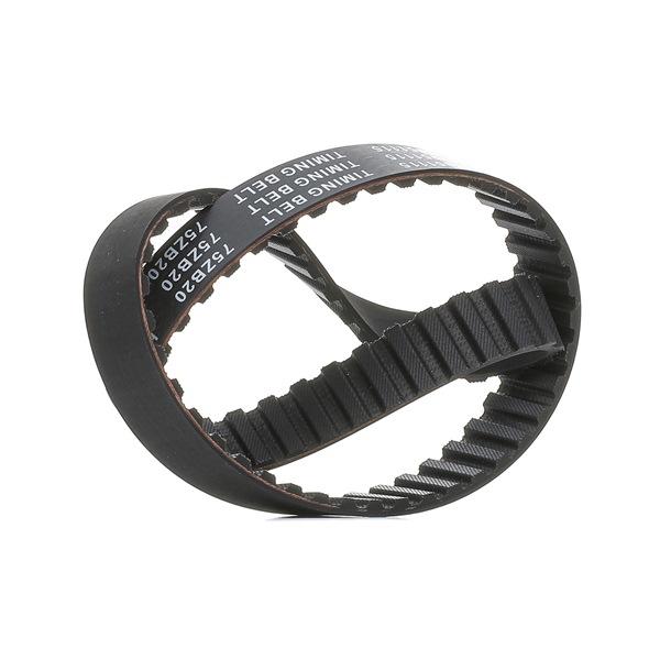 306T0073P RIDEX PLUS Zahnriemen Preis