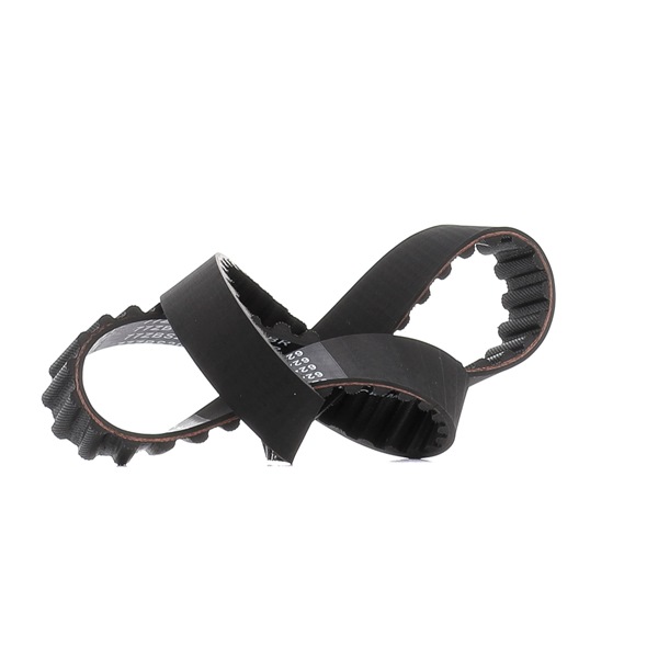 306T0058P RIDEX PLUS Zahnriemen Preis
