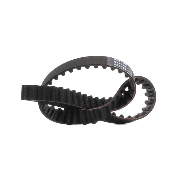 306T0178P RIDEX PLUS Zahnriemen Preis