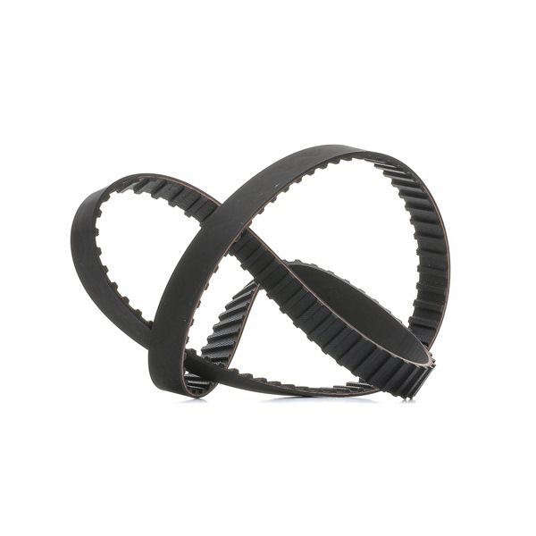 306T0331P RIDEX PLUS Zahnriemen Zähnez.: 118, 1125mm