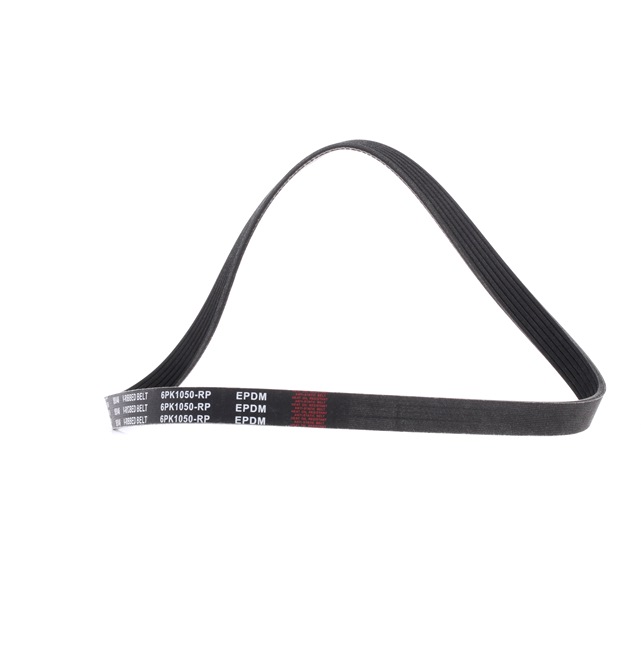 RIDEX PLUS 305P0055P Tendicatena 2.0 TDI quattro 170 PS BMN