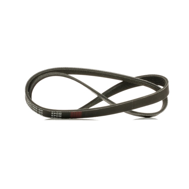 αγορά φθηνά 305P0064P Ιμάντας poly-V 1200mm, Πλήθος ραβδώσεων: 6 από RIDEX PLUS 11281741427