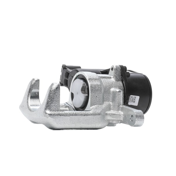 RIDEX 78B2444 Remklauw DS7 Crossback 1.6 PureTech 225 (J45GCR, J45GGR) 225 Pk 5GG (EP6FADTX)