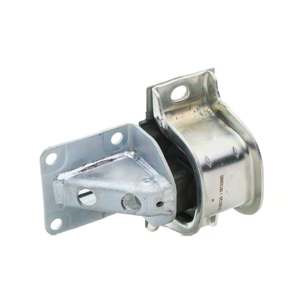 SKMMT-4190199 STARK Ophanging, versnelling prijs