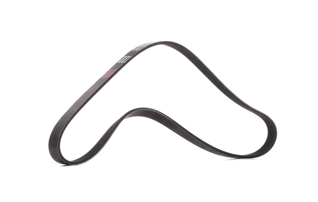 RIDEX PLUS 305P0054P Multirem Honda Prelude 5 2.2 VTi-R (BB6) 193 hk H22A4