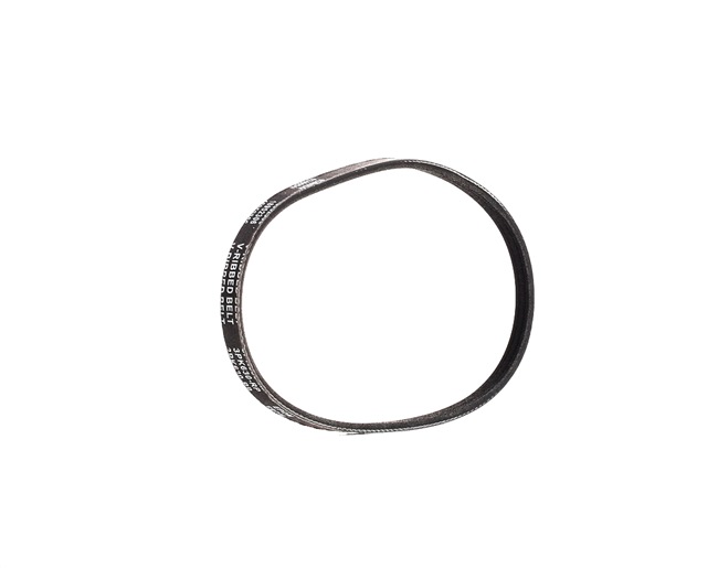 Comprar baratas 305P0005P Correia de acessórios 630mm, Número de nervuras: 3 de RIDEX PLUS 9008091051, 9008091078