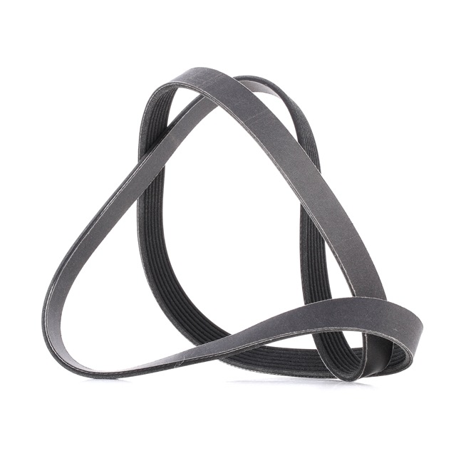 RIDEX PLUS 305P0241P Remtræk / kædetræk RENAULT Master Pro Van (FH__) dCi 120 (FH0H, FH5H) 116 HK ZD3 600