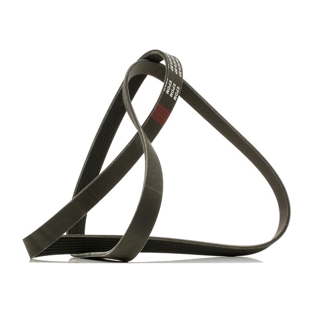 RIDEX PLUS 305P0327P Cinghia trapezoidale 2.0 T.Spark 155 CV AR 34103
