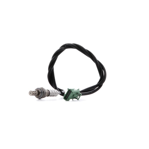 RIDEX 3922L0966 Lambdasond (NOx, O2) Citroën C5 Kombi 1.8 16V 116 hk 6FZ (EW7J4)