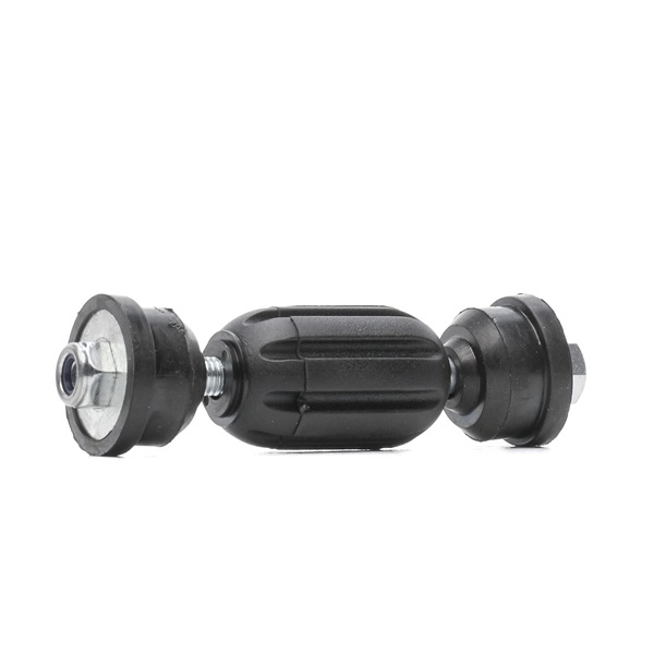 FORD RIDEX Stabstag 3229S0982