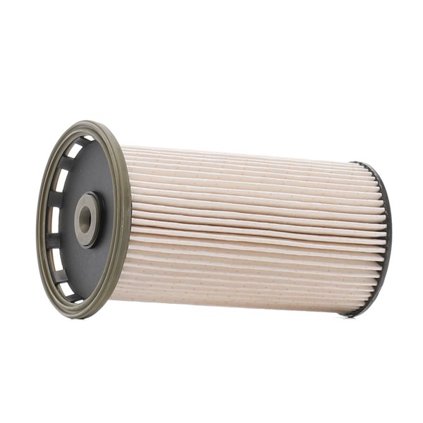 Comprar baratas 9F0113P Filtro de Combustível de RIDEX PLUS 2559747