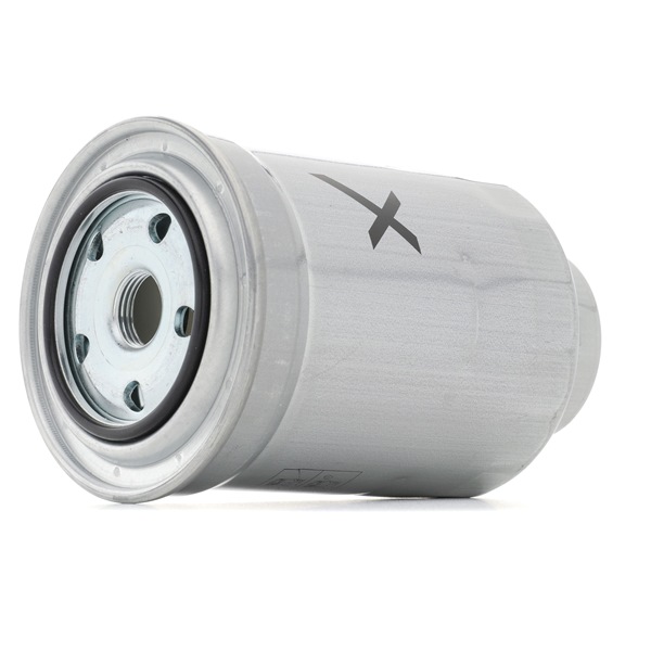 Comprar baratas 9F0072P Filtro de Combustível de RIDEX PLUS 1137393, 1213456, 11977355510