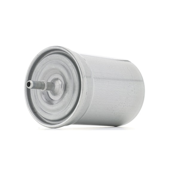 RIDEX PLUS 9F0030P Oil filter 1.8 T 152 hp
