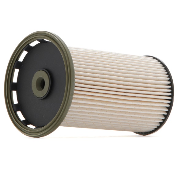 RIDEX PLUS 9F0090P Filtro de combustível VW Passat B7 Alltrack 2.0 TDI 4motion 177 cv CFGC