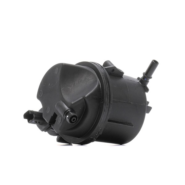 RIDEX PLUS 9F0041P Filtro de combustível Citroen C3 II 1.4 HDi (SC8HZC, SC8HR0, SC8HP4) 68 cv 8HZ (DV4TD)