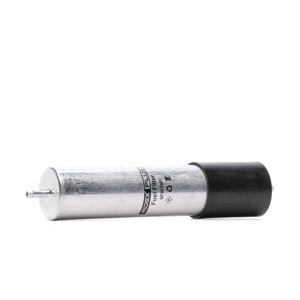RIDEX PLUS 9F0039P Filtru combustibil B10 Touring 3.2 260 CP M60 B30 (308S6K)