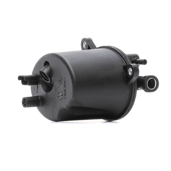 RIDEX PLUS 9F0073P Filtru combustibil Mitsubishi Outlander 3 2.2 DiD 4WD 179 CP 4N14