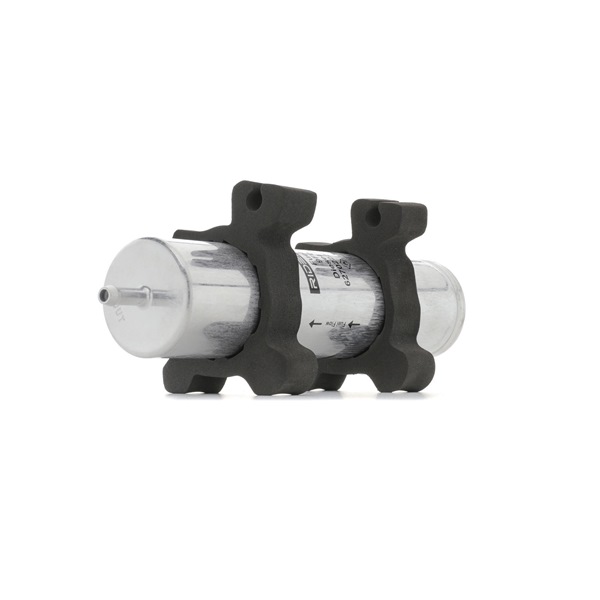 RIDEX PLUS 9F0065P Kraftstofffilter Mini R50 1.4 D One 75PS 2006
