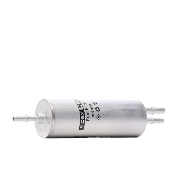RIDEX PLUS 9F0155P Filtro de combustível BMW F10 528 i 258 cv N53 B30 A