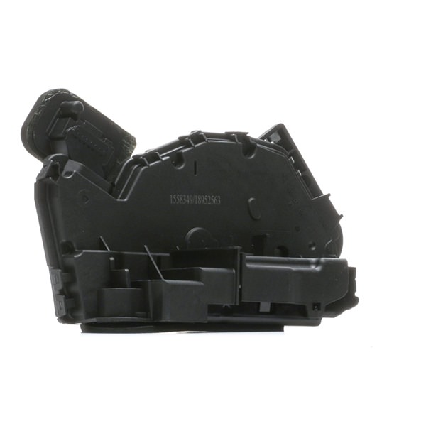 RIDEX 1361D0344 Sensor de chuva 1.6 SRE 110 cv CWVA