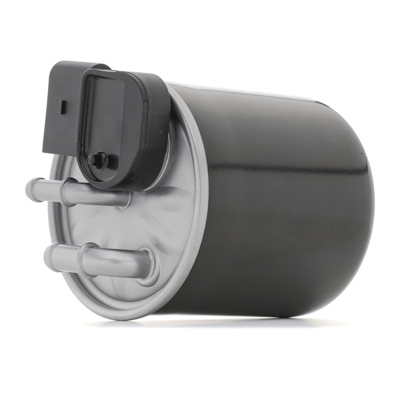RIDEX PLUS 9F0142P Drivstoffilter Mercedes Sprinter 3,5t Minibuss 311 CDI 2.1 (906.731, 906.733, 906.735) 114 hk OM 651.956