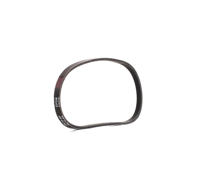 RIDEX PLUS Rippenriemen 735mm, Rippenanzahl: 3 bestellen Sie online bei Motordoctor.at