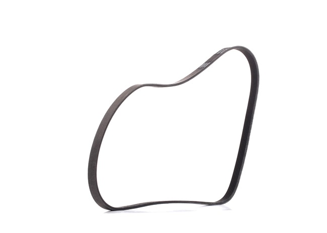 RIDEX PLUS 305P0193P Keilrippenriemen Opel Corsa B 1.2 i 16V (F08, F68, M68) 65 PS X 12 XE