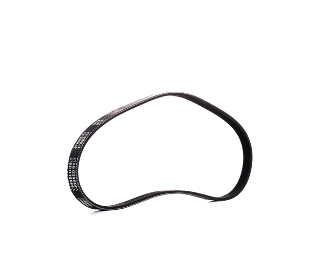 kupić tanie 305P0403P Pasek klinowy wielorowkowy 860[mm], Liczba żeber: 4 od RIDEX PLUS 11287512762, 11287512971, 11287631814