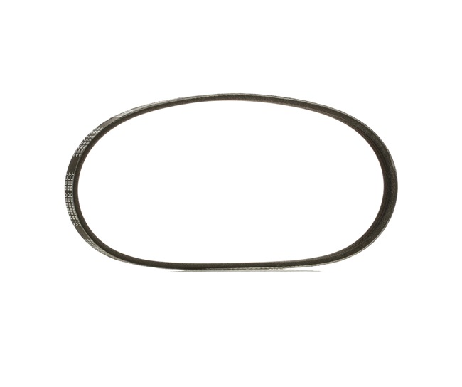305P0167P RIDEX PLUS Keilrippenriemen Preis