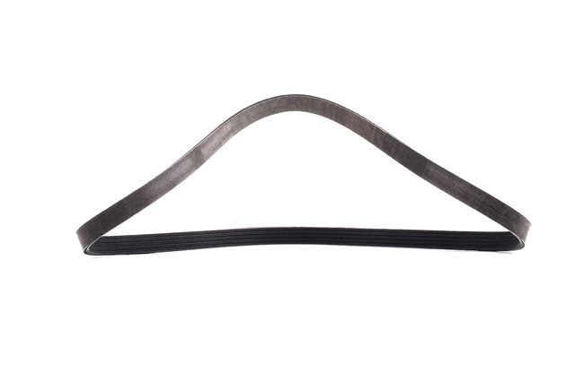 RIDEX PLUS 305P0133P Commande à courroie / chaîne Mitsubishi Lancer 4 1.6 16V 113CV 1993