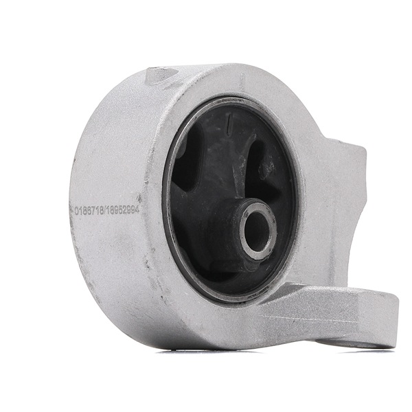 NISSAN STARK Engine mounts SKEM-0661066