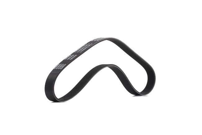 RIDEX PLUS 305P0048P Trasmissione a cinghia / catena Mini Paceman R61 1.6 Cooper S ALL4 184 CV N18 B16 A
