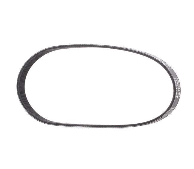 RIDEX PLUS 305P0194P Remtræk / kædetræk PEUGEOT 405 II Stationcar (4E) 1.9 TD 90 HK DHY (XUD9TE)