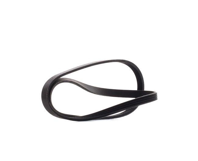 RIDEX PLUS 305P0022P Ribrem Audi A6 C5 Avant 2.5 TDI 180 HK BDH