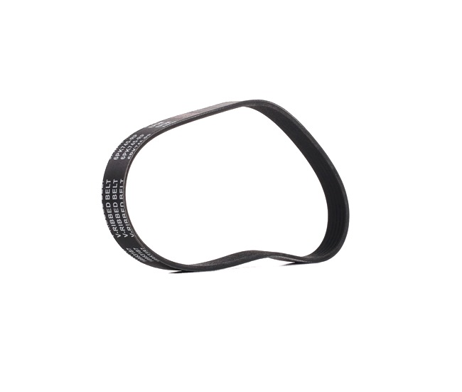 RIDEX PLUS 305P0450P Cinghia servizi AUDI A3 8v 1.0 TFSI 115 CV