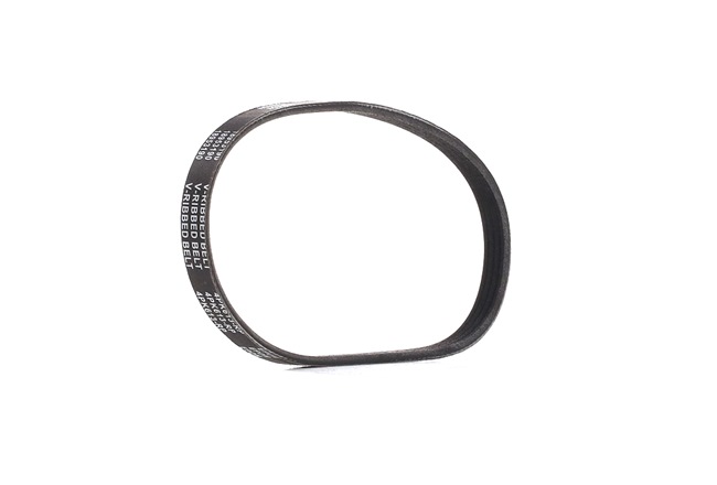 305P0168P RIDEX PLUS Keilrippenriemen Preis