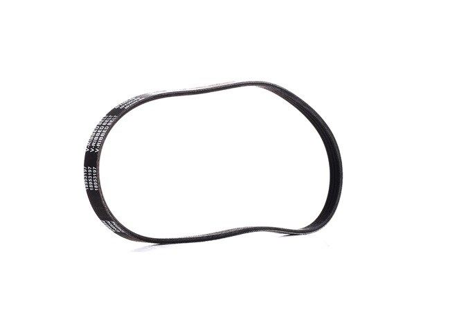 RIDEX PLUS 305P0226P Ιμάντας poly-V Fiat Scudo 220L Van 1.6 79 PS 220 A 2.000