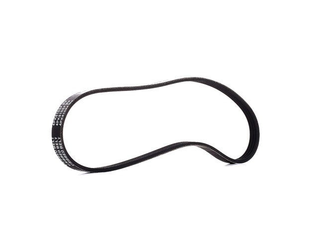 RIDEX PLUS 305P0472P Tensor de correa 1.6 4WD 95 cv G16B