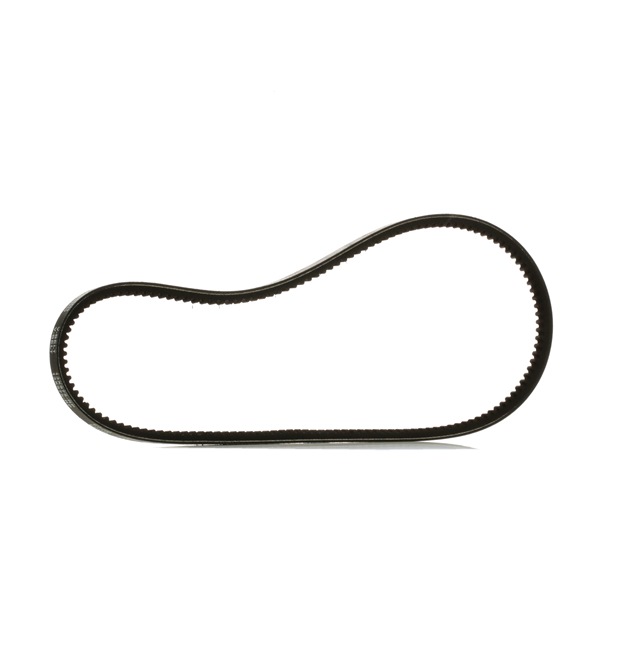 RIDEX PLUS 10C0037P V-belt Ford Transit MK5 2.5 TD 75 hp 4HD