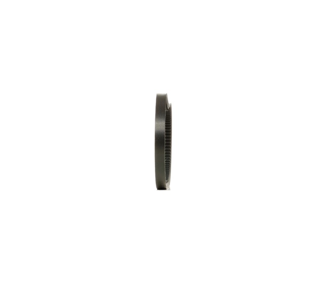 RIDEX PLUS 10C0028P Jakoketjun kiristin 3.0 TD 125 hv 1KZ-T