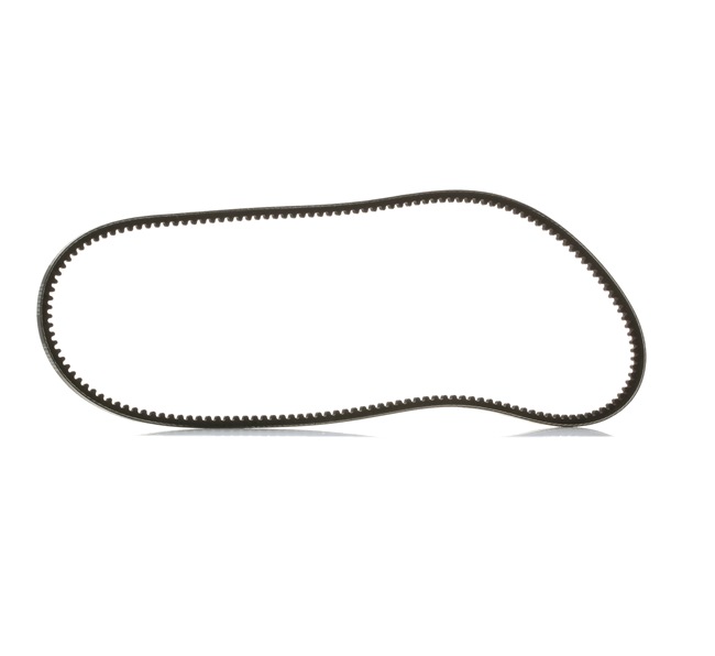 RIDEX PLUS 10C0010P Ékszíj FORD Scorpio Mk1 Sedan (GGE) 2.9 i 24V 195 LE BOA